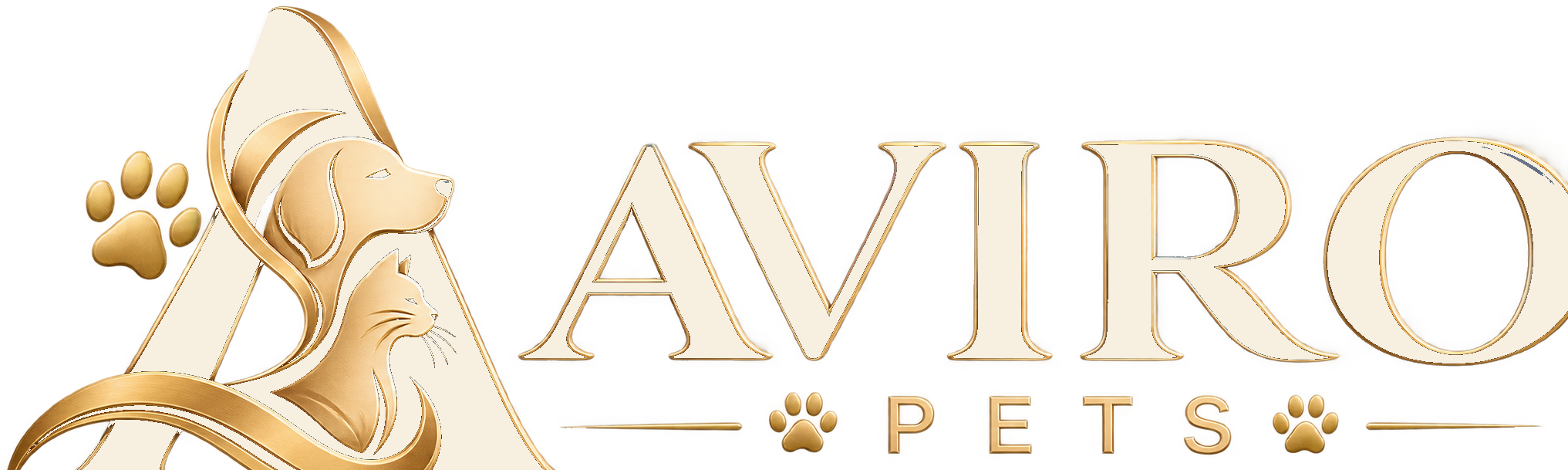 Aviro Pets