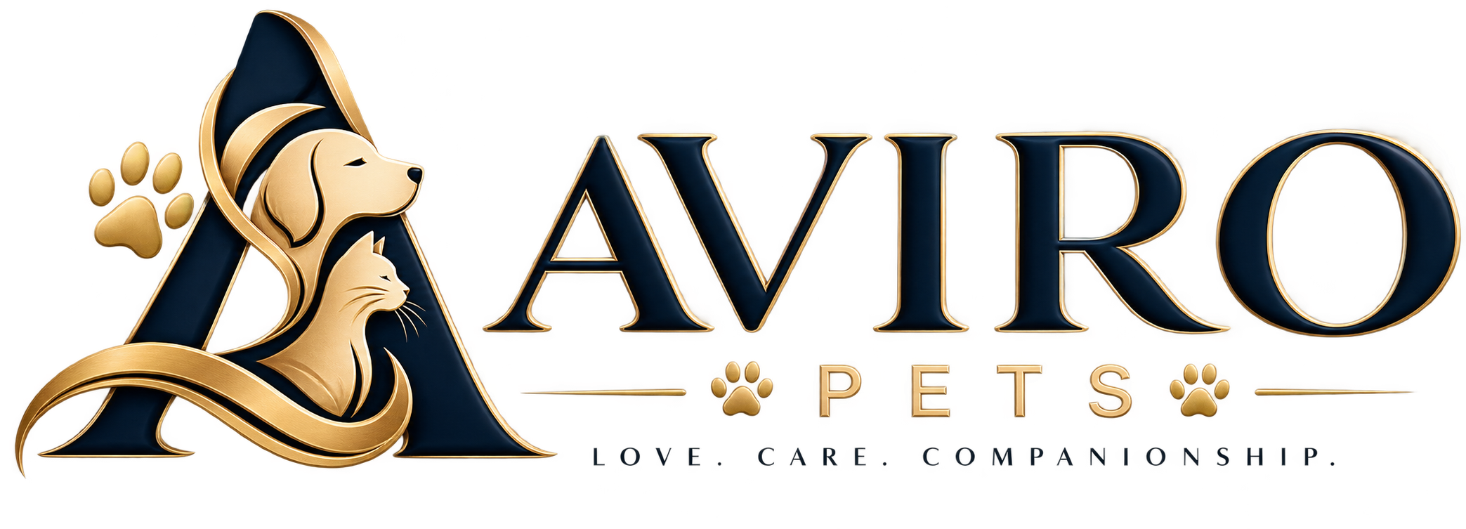 Aviro Pets